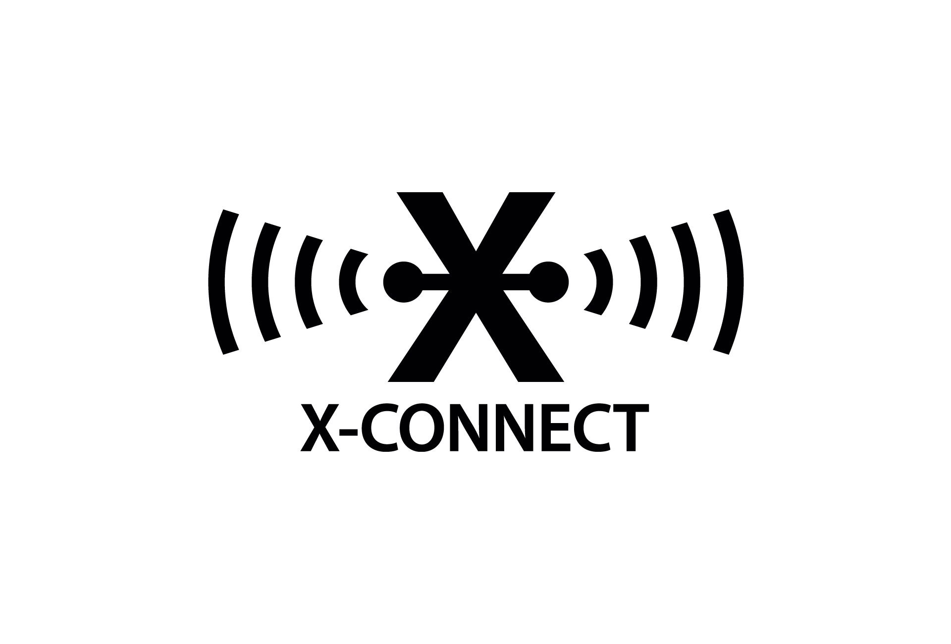 X-Connect X-Connect