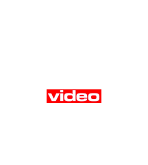 Video Icon Video Icon