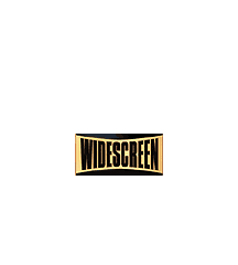 WideScreen Icon WideScreen Icon