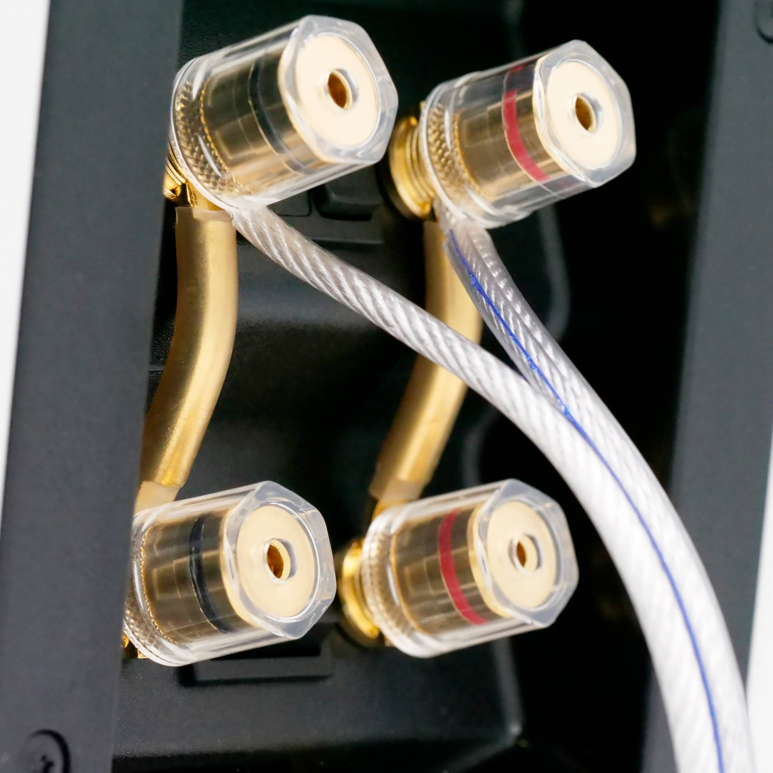 nuCable LS Silverline nuCable LS Silverline