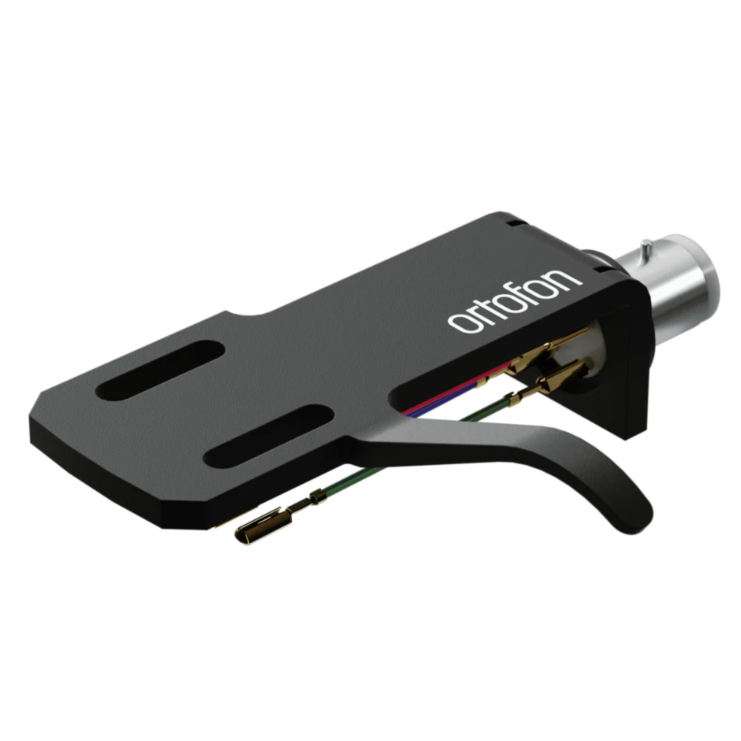 Ortofon SH-4 Front