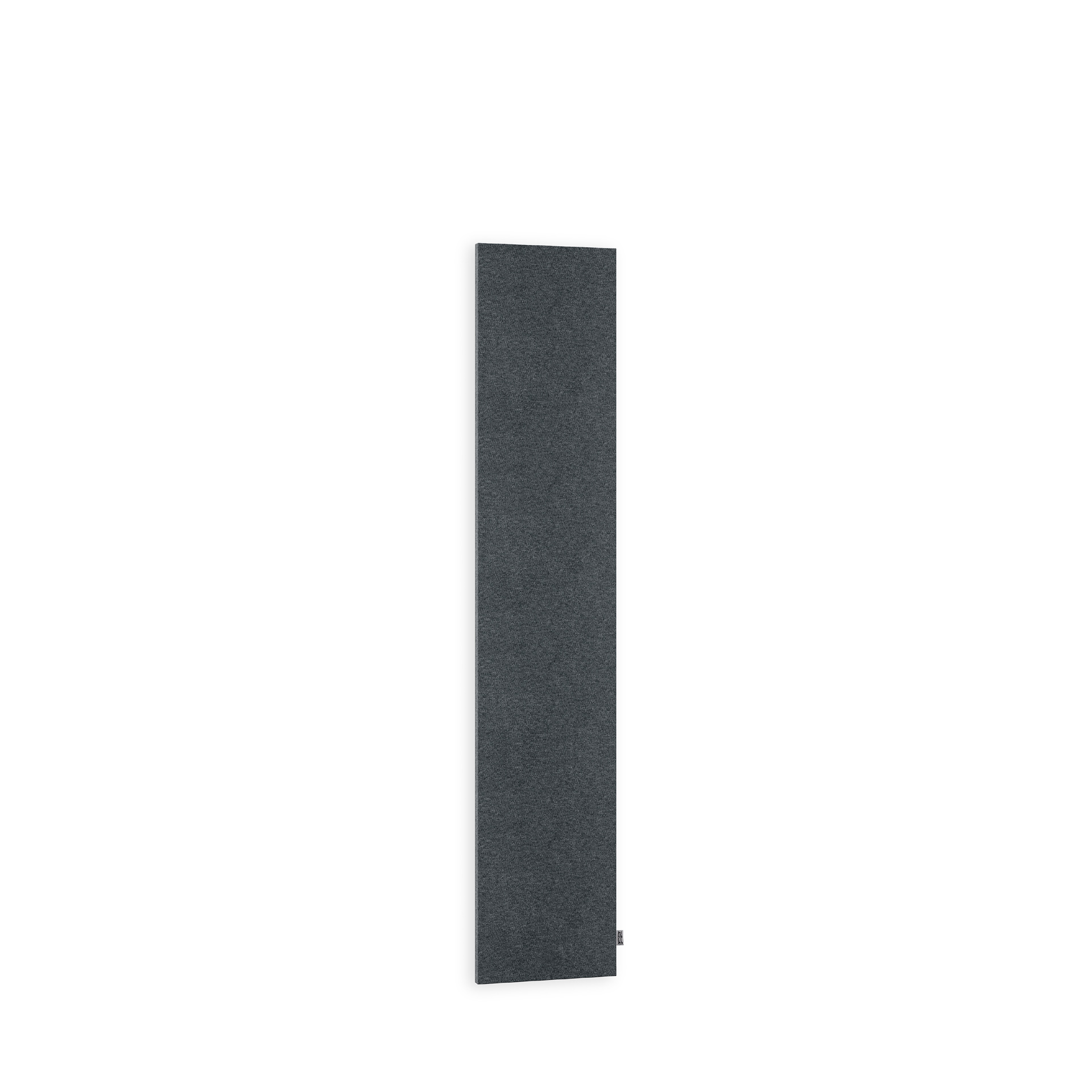 nuBoxx B 70 Graphit Cover nuBoxx B 70 Graphit Cover