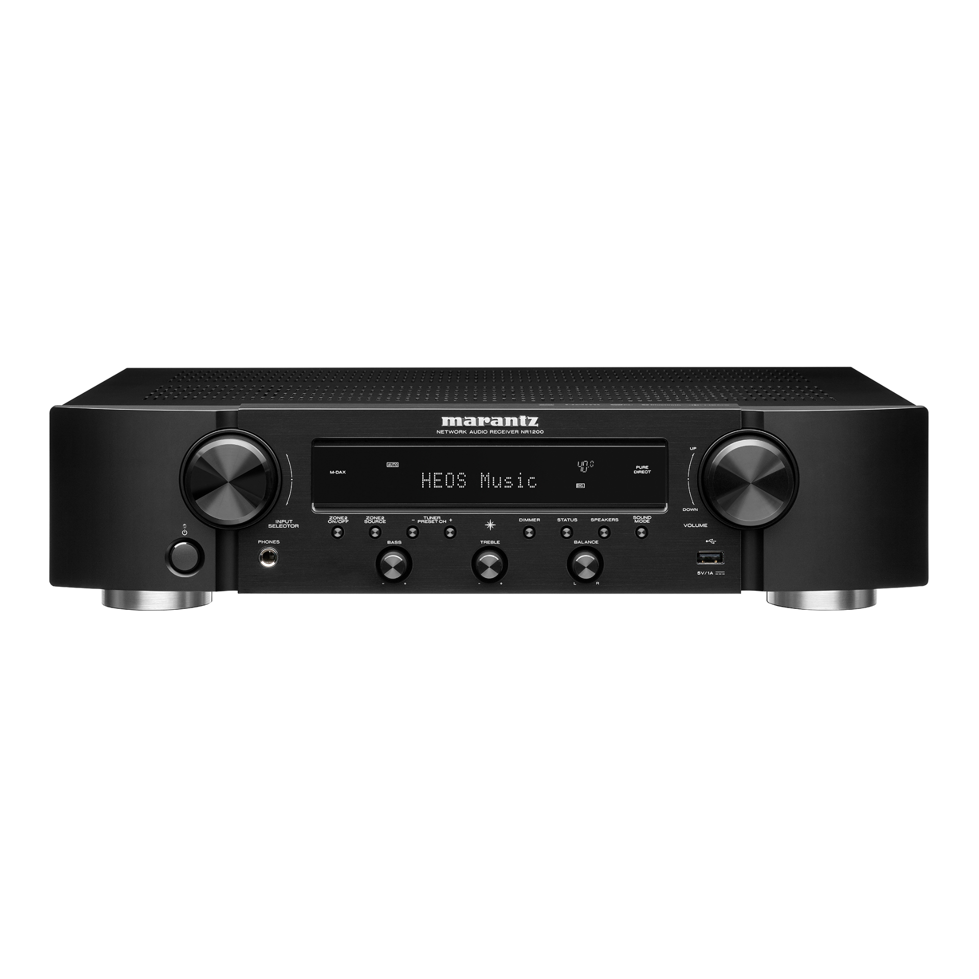 Marantz NR1200