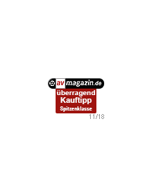 av magazin Icon av magazin Icon