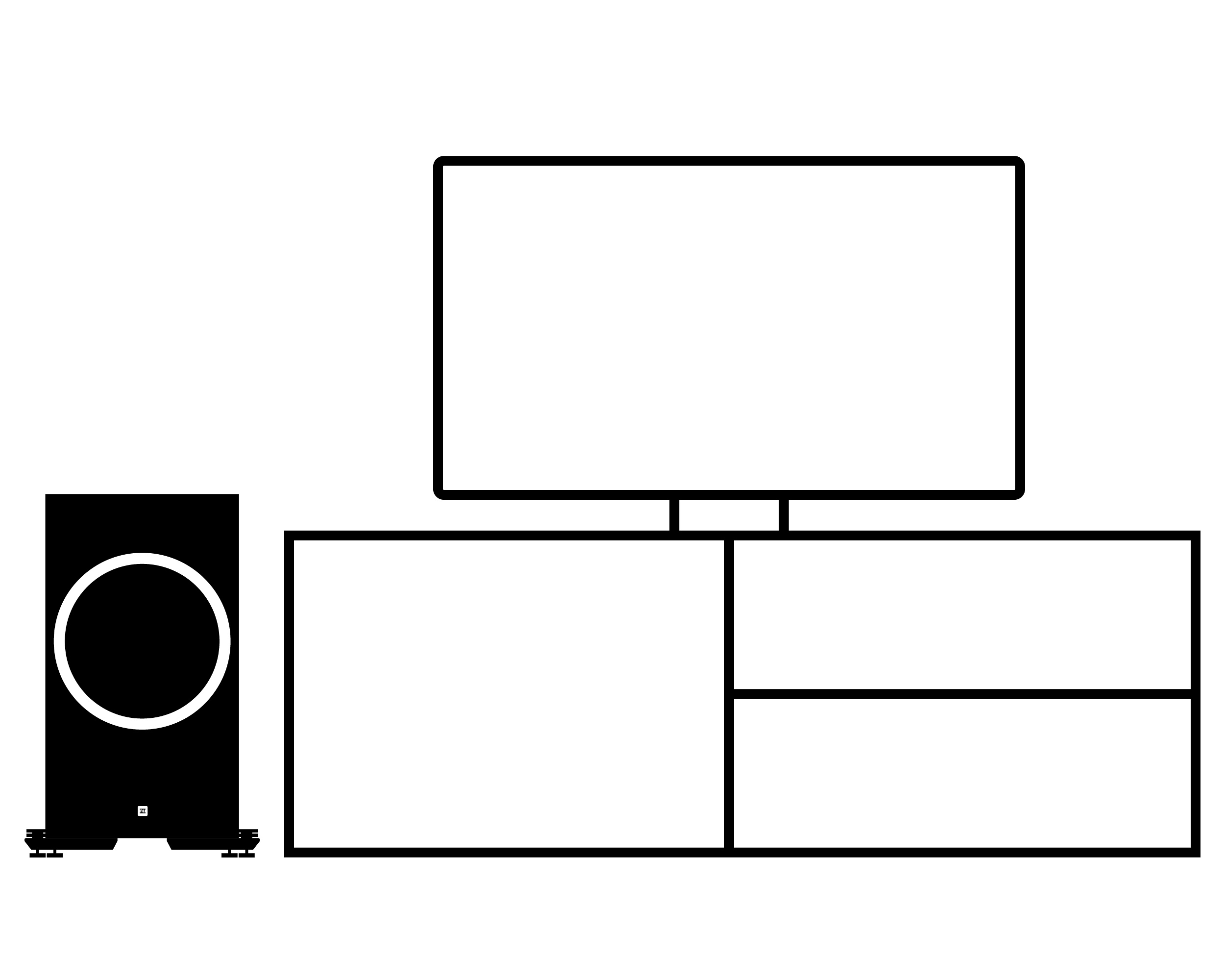 8W Anwendung Tiefgang 8W Anwendung Tiefgang