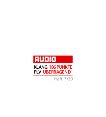 Audio Icon Audio Icon