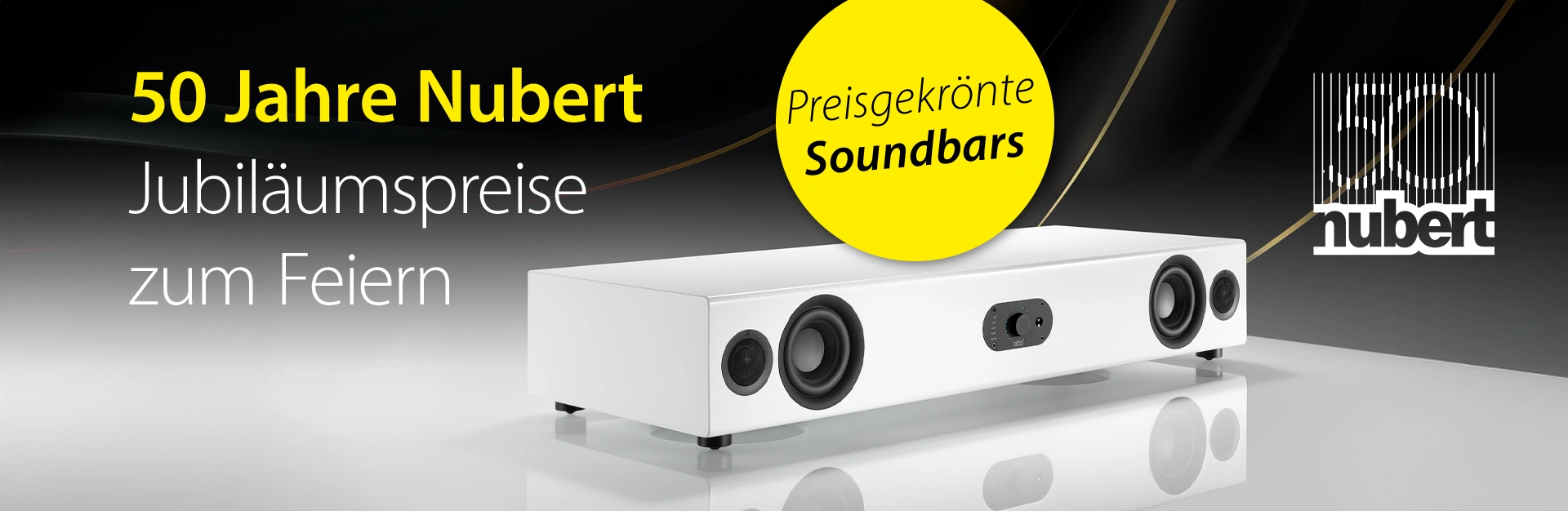 Header Juli Header Juli Aktion Soundbars
