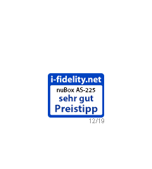 i-fidelity Icon i-fidelity Icon