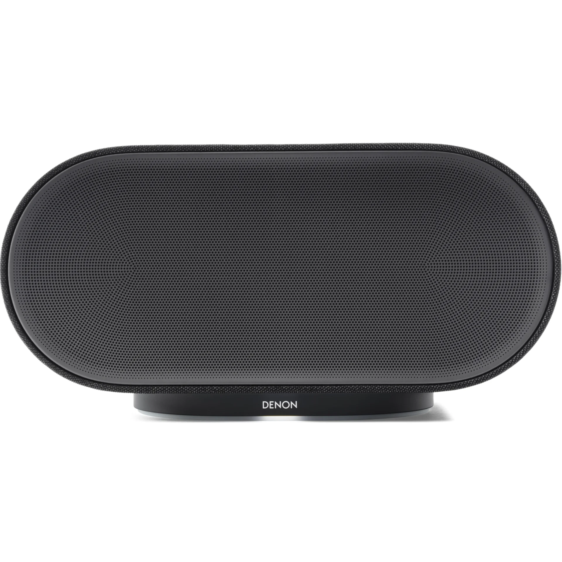 Denon Home 600 Cover