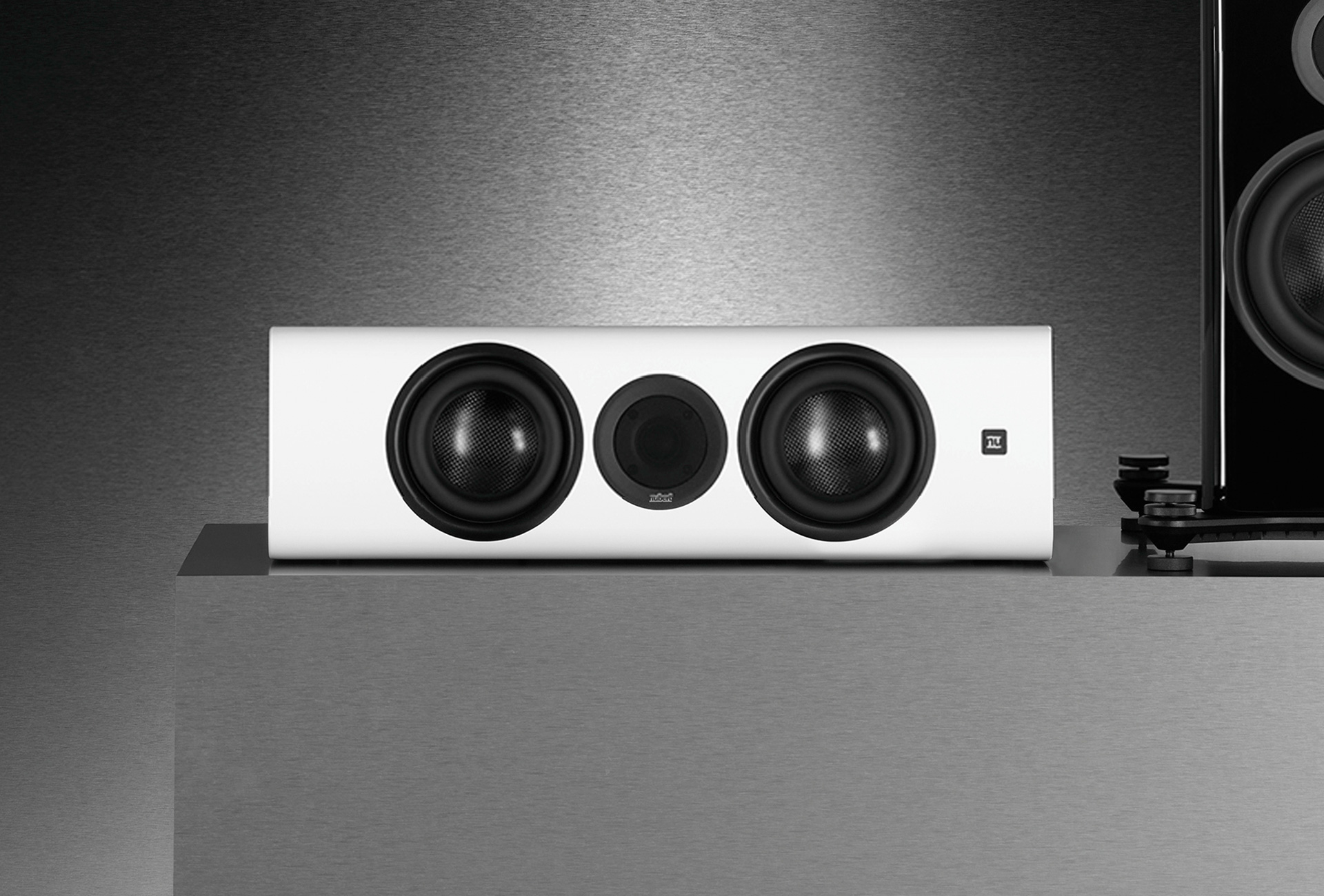 nuZeo 6c tuning nuZeo 6c tuning