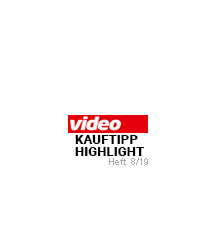 video Kauftipp Icon video Kauftipp Icon