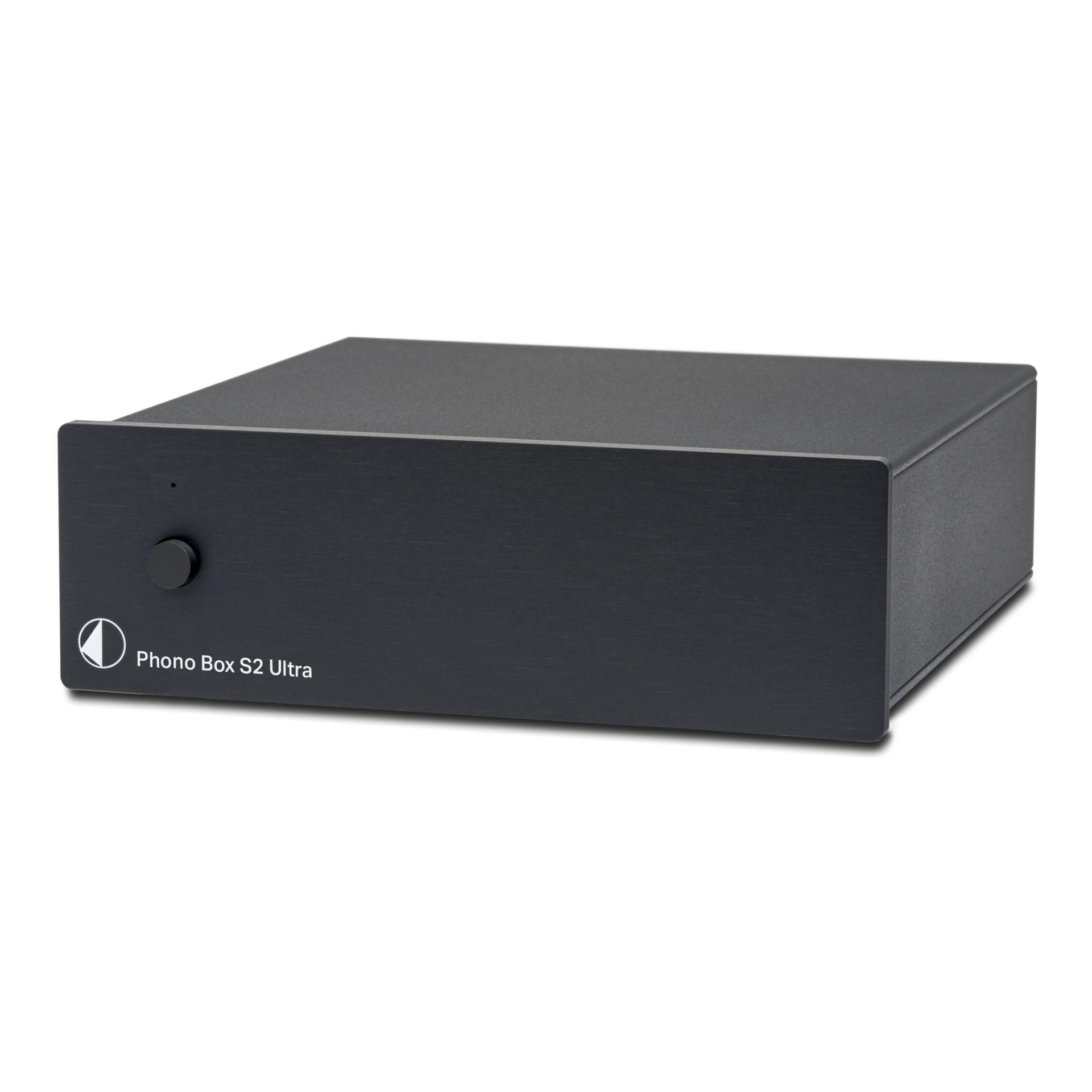 Pro-Ject Phono Box S2 Ultra