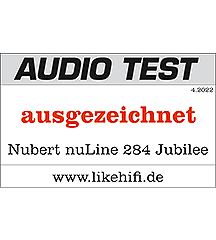Audio Test Icon Audio Test Icon