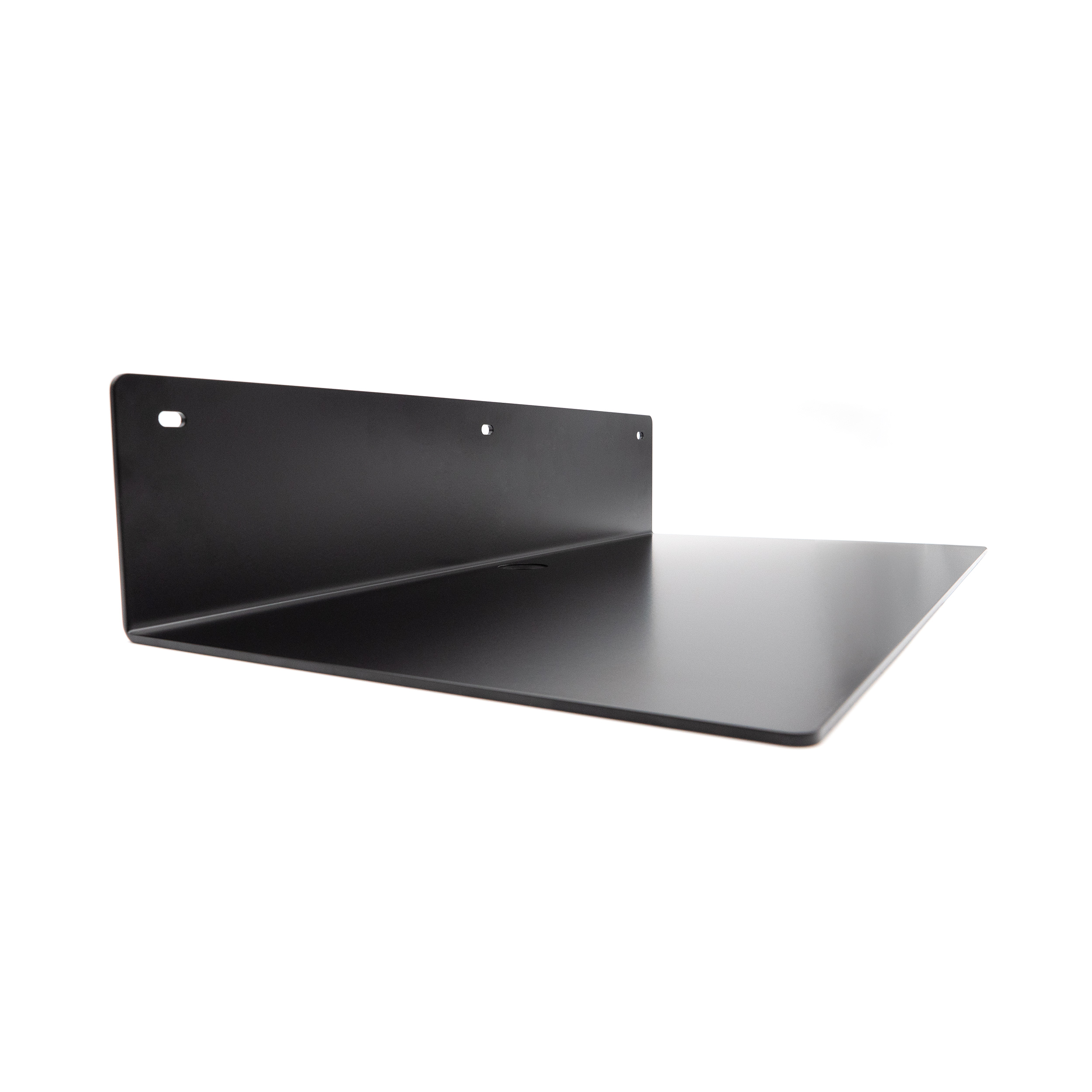 nuZeo 6c wall shelf side nuZeo 6c wall shelf side
