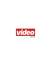 video Icon video Icon
