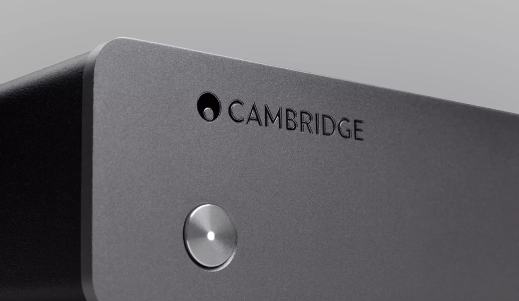 Cambridge Audio Solo Cambridge Audio Solo