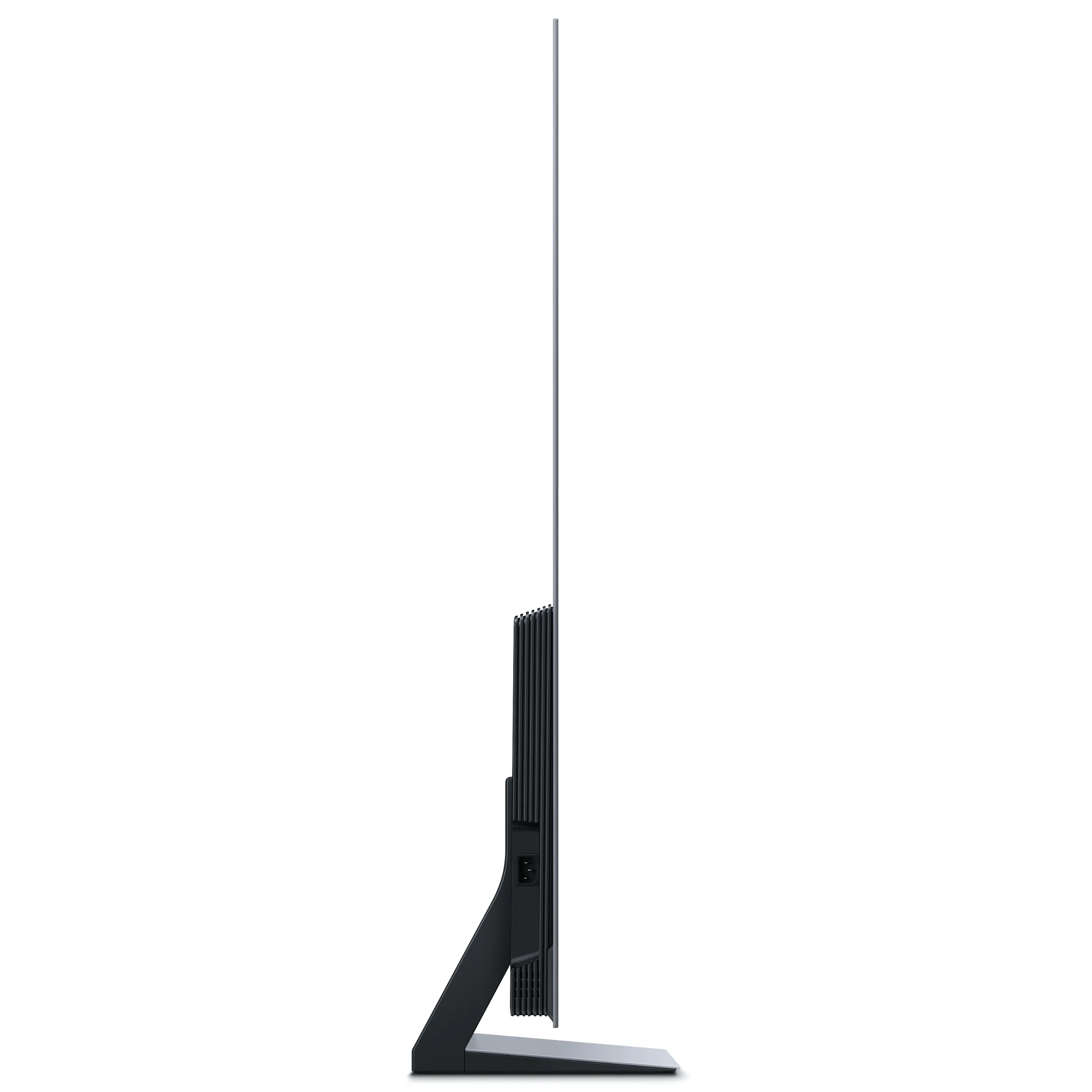 Samsung S94 Seite Samsung S94 Seite