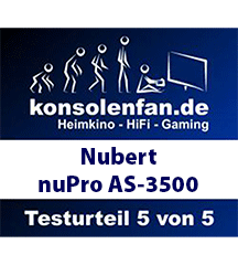 konsolenfan Icon konsolenfan Icon
