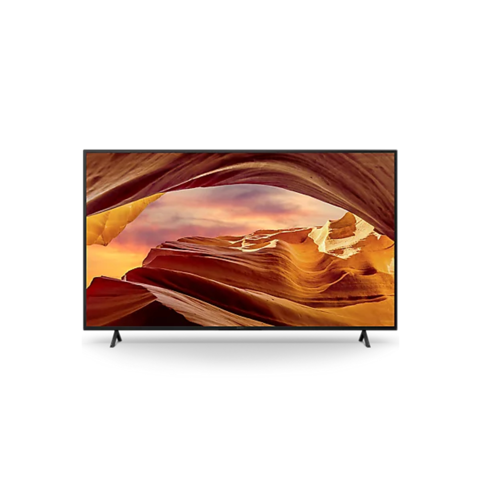 Sony KD-43X75WL  Sony KD-43X75WL