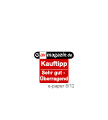 avmagazin Icon avmagazin Icon