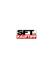 SFT Icon SFT Icon