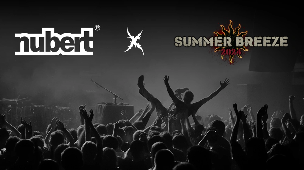 Blog Summer Breeze 2024 Blog Summer Breeze 2024