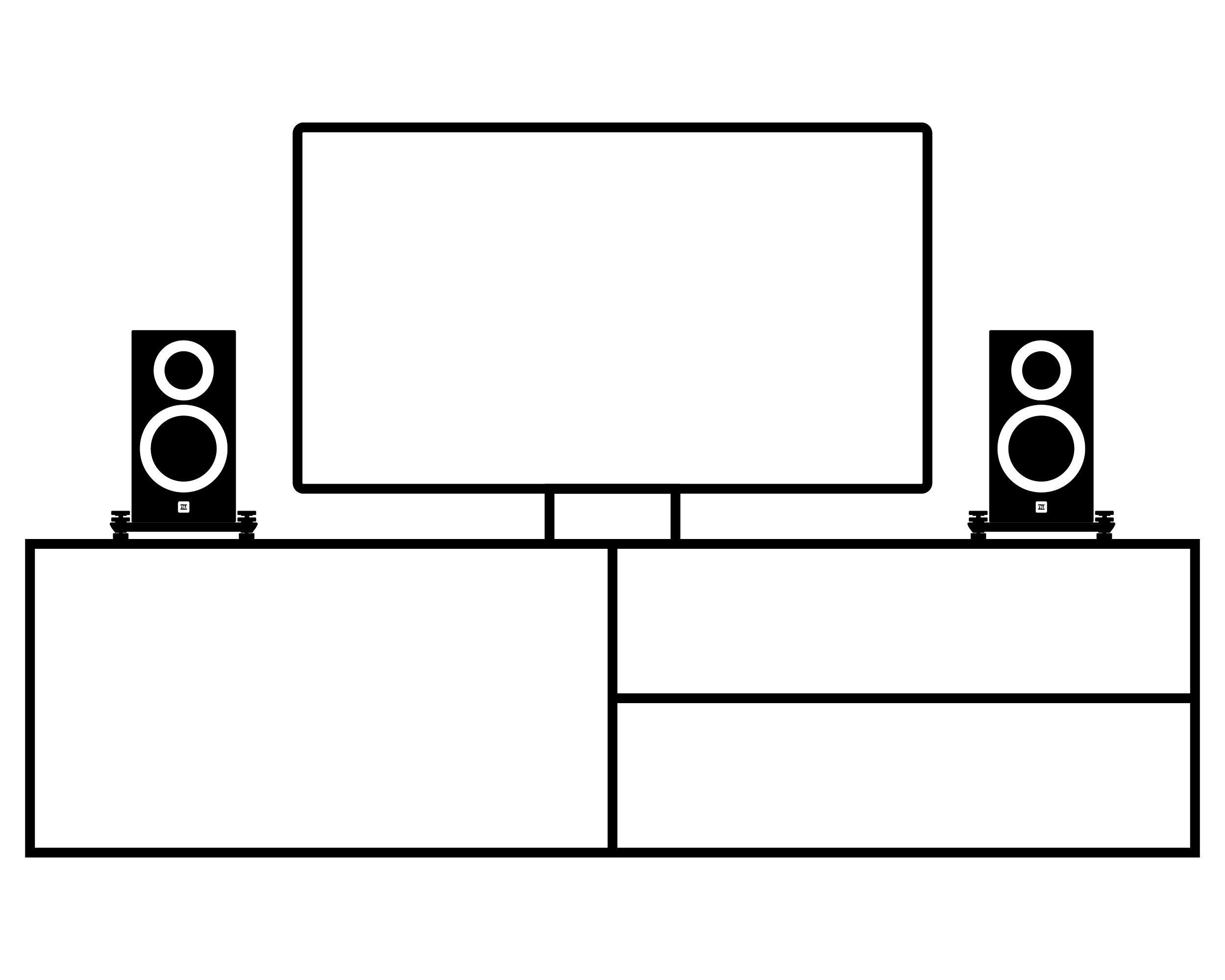 nuZeo 3 Application nuZeo 3 stereo application