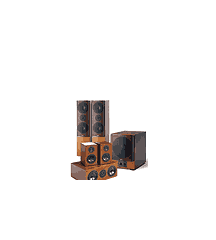 Nubert box Icon Nubert box Icon