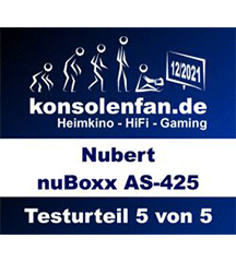 Konsolenfan Icon Konsolenfan Icon