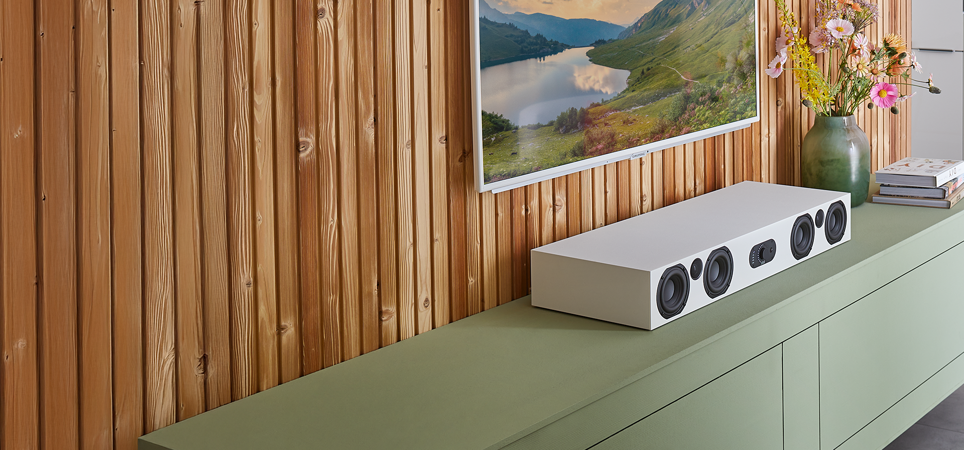 Header Soundbar nuBoxx AS-425 max
