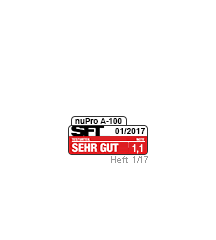 SFT Sehr Gut Icon SFT Sehr Gut Icon