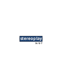 Stereoplay Icon Stereoplay Icon