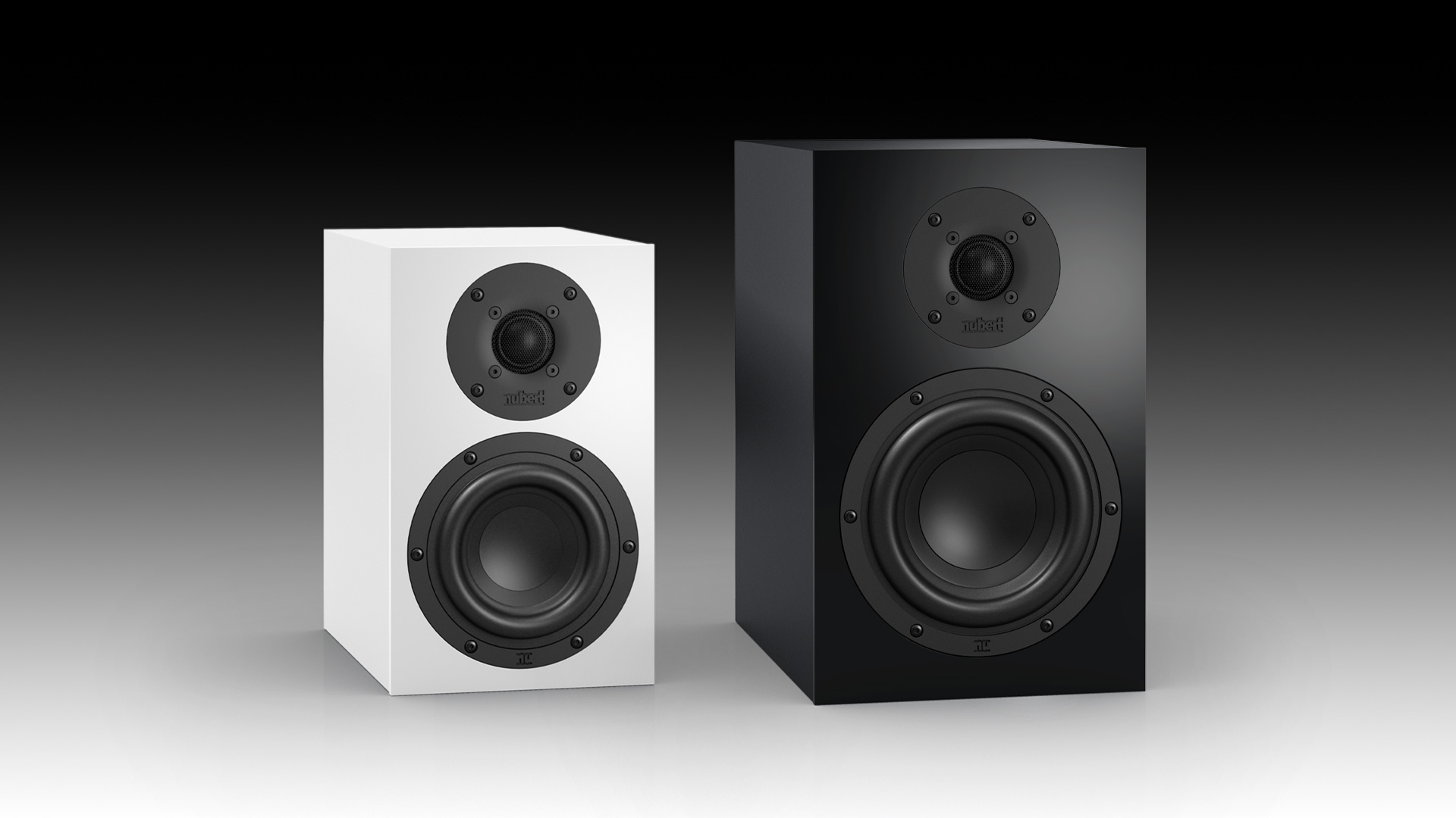 nuBoxx B-30 und B-40 Neue Farben nuBoxx B-30 und B-40 Neue Farben