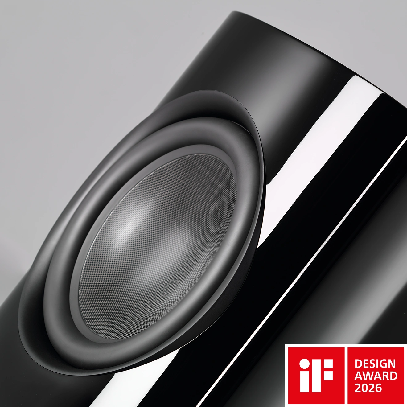 nuVero nova 1w Design