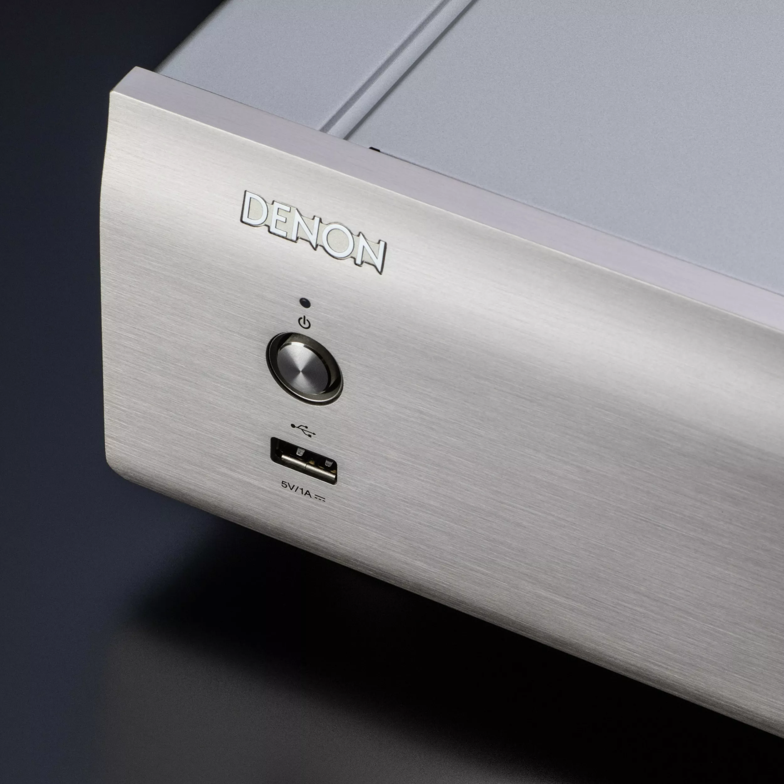 CD Player Denon DCD 900 HNE CD Player Denon DCD 900 HNE