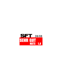 SFT Icon SFT Icon