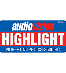 audiovision Highlight Icon audiovision Highlight Icon