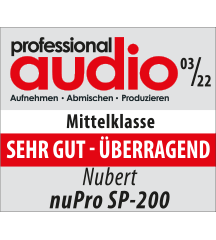Professional Audio Icon Professional Audio Icon