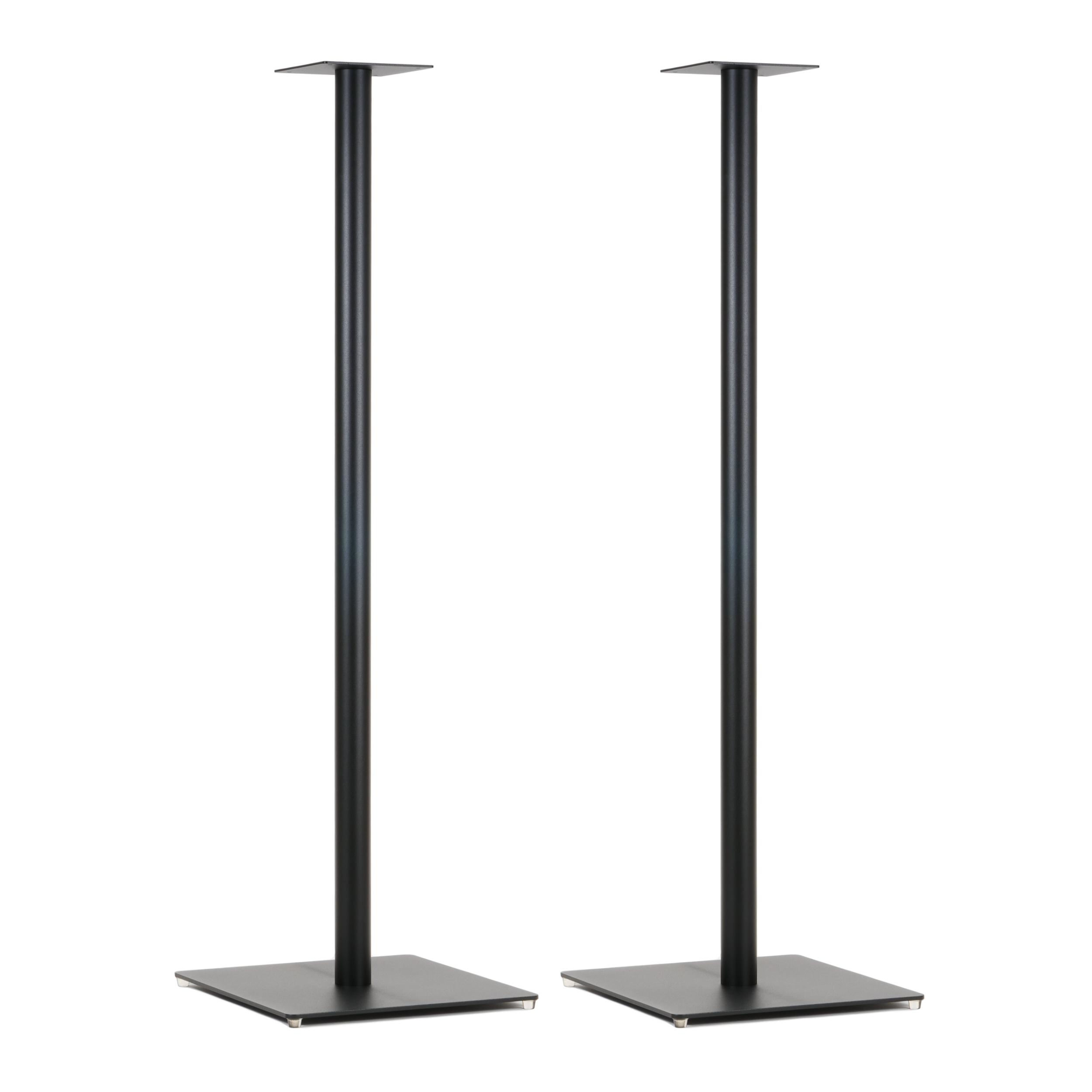 MS-97 Tripod Black Pair MS-97 Tripod Black Pair