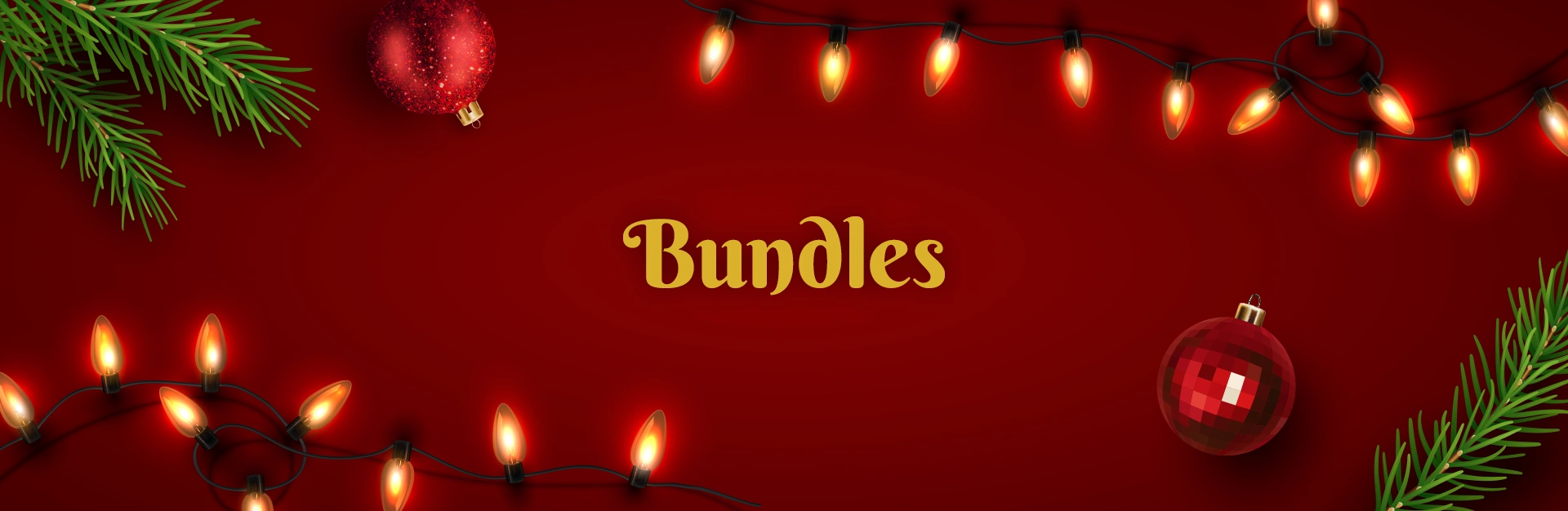 Nubert Header Bundles 