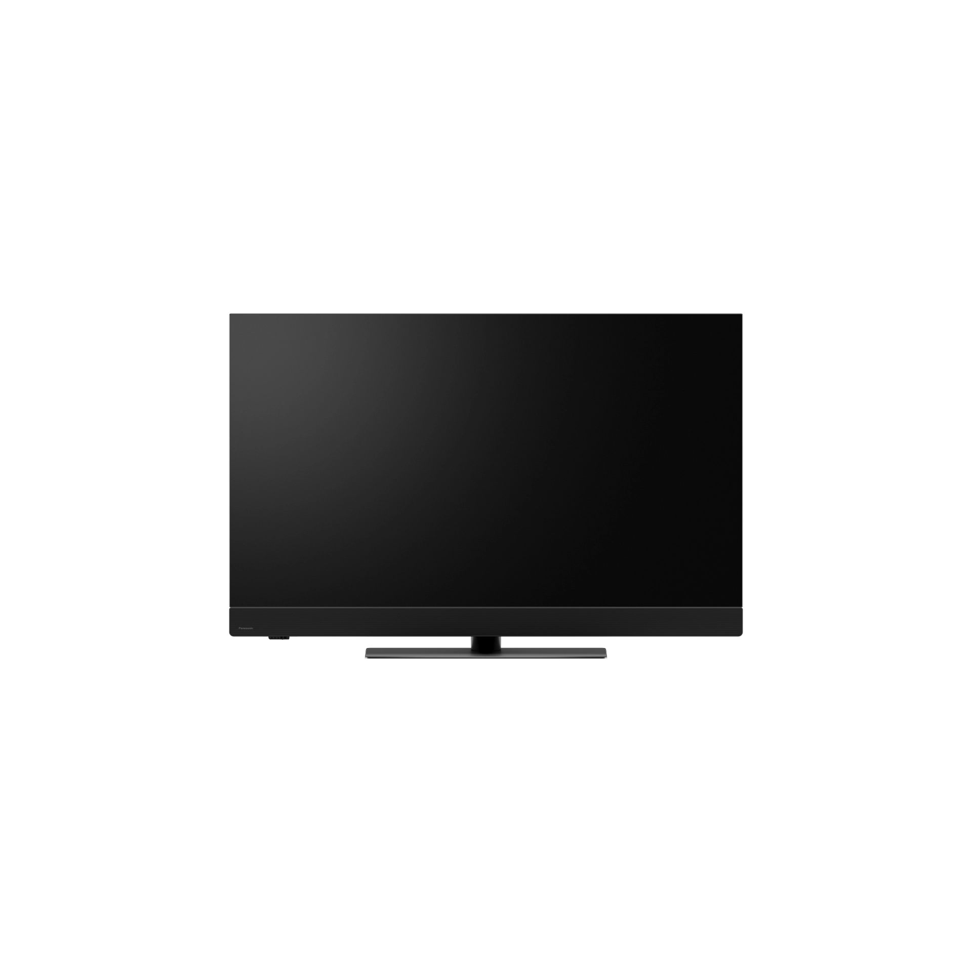 Panasonic TV 48Z90B Cover