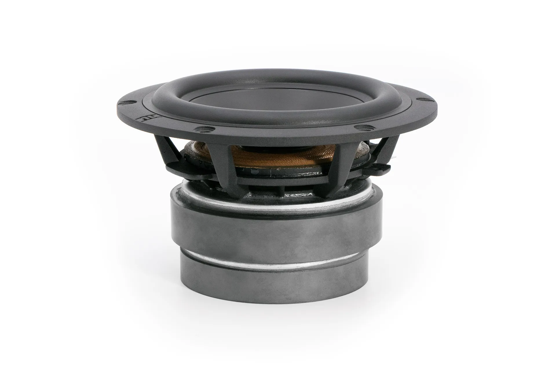 nuLine woofer 150mm