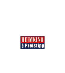 Homevision Preistipp Icon Homevision Preistipp Icon