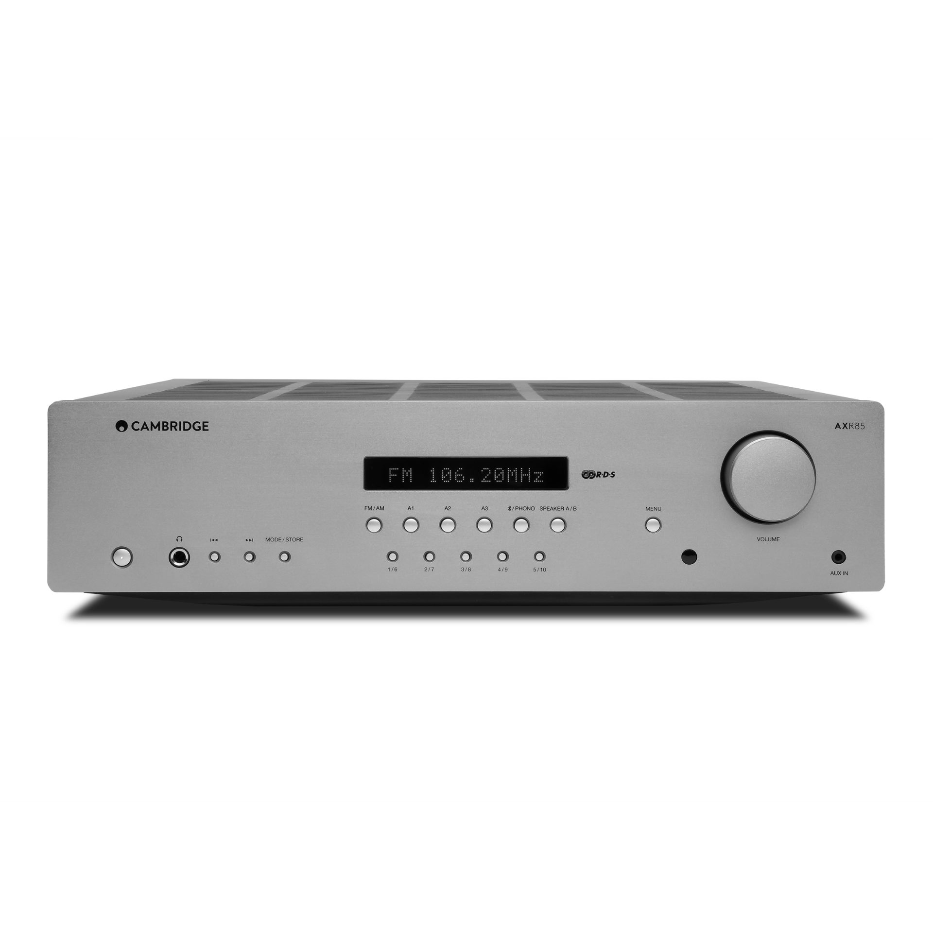 Cambridge Audio AXR85