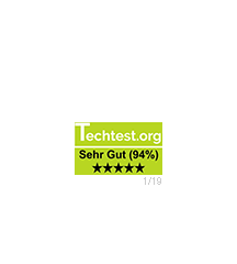 Techtest Icon Techtest Icon