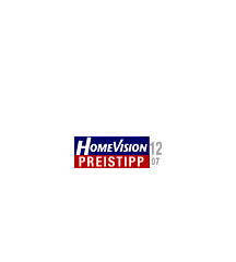 Homevision Preistipp Icon Homevision Preistipp Icon