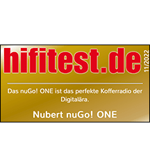 HiFi Test Icon HiFi Test Icon