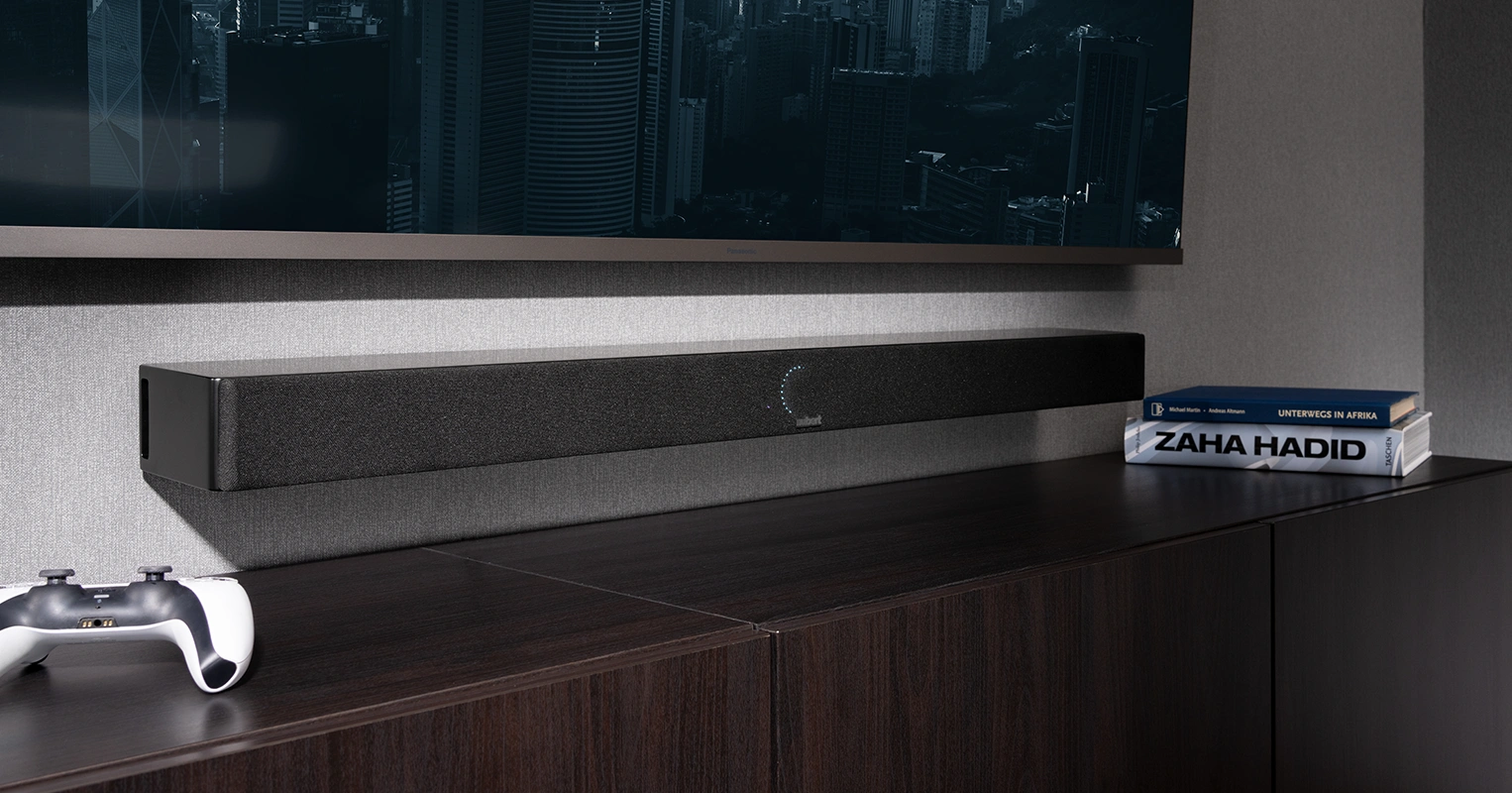nuPro AS-2500 Header