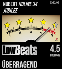 Low Beats Icon Low Beats Icon