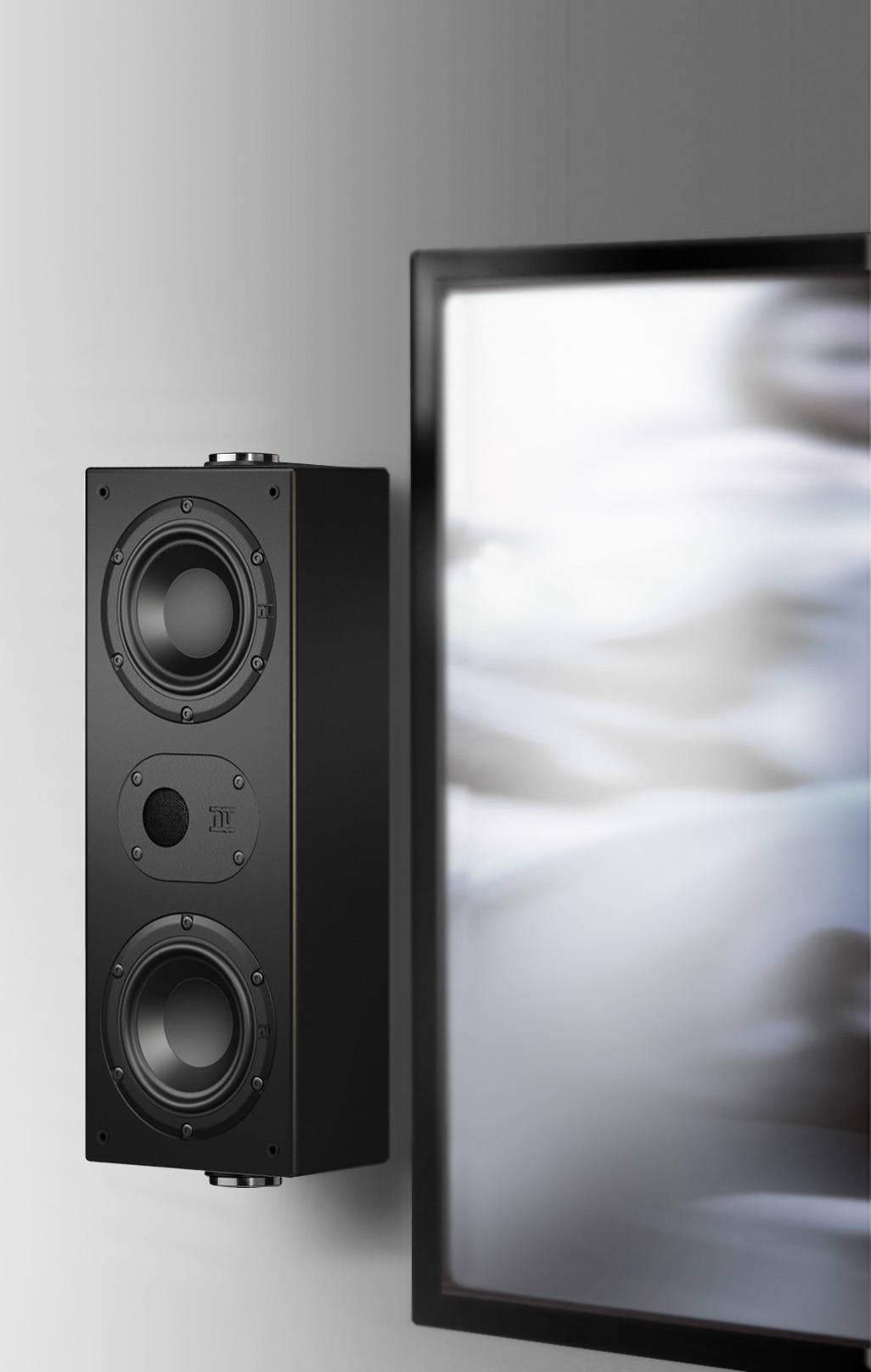 nuLine WS-14 Ambiente nuLine WS-14 Ambiente